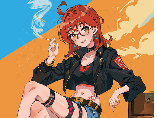 很明显，没人点赞( T.T) ノ