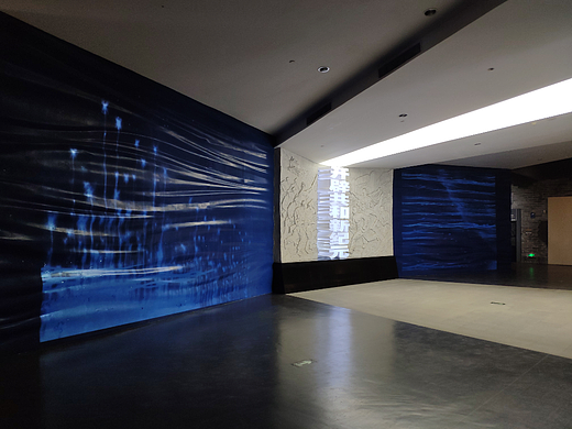 广州-辛亥革命纪念馆