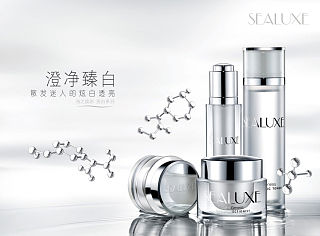 2013（个人主页-ZMzQ1NDA2OA==） - 字体/字形 - 站酷设计师邓勇军_设计生活原创素材 - 站酷ZCOOL