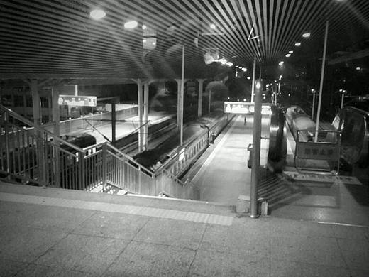 记录（个人主页-ZMjQyNTM4MzY=） - 环境/建筑摄影 - 站酷设计师zhankuguoshikai原创素材 - 站酷ZCOOL