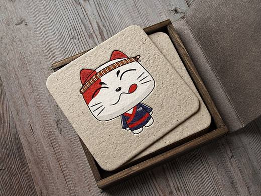 寿司——最爱的寿司