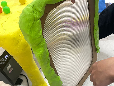 关于我们做过的拍摄道具们（个人主页-ZNTg5ODgyMTI=） - 产品摄影 - 站酷设计师SGSTUDIO原创素材 - 站酷ZCOOL