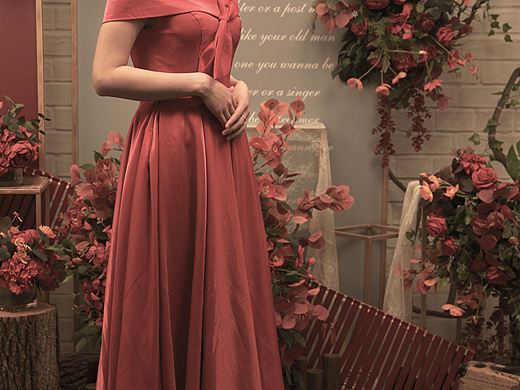 展模（个人主页-ZMzUyNDM2MTI=） - 人像摄影 - 站酷设计师了凡摄影原创素材 - 站酷ZCOOL