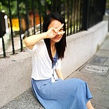 子衿玖酒的头像