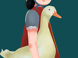 童趣