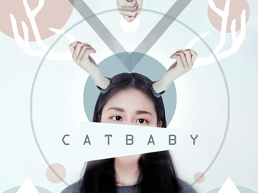 CATBABY