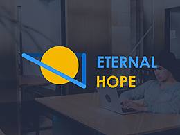 久麥科技（持續(xù)更新）