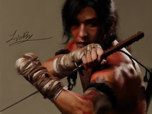 翻到舊圖~（個(gè)人主頁(yè)-ZMTkxODU1NDA=） - 藝術(shù)插畫 - 站酷設(shè)計(jì)師L再睡五分鐘原創(chuàng)素材 - 站酷ZCOOL