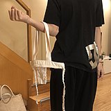 Junun04的头像