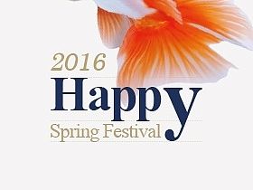 贺卡（个人主页-ZMTM3NTg0NDA=） - 海报 - 站酷设计师saramo原创素材 - 站酷ZCOOL