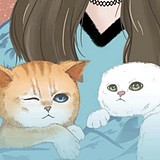 明秞Miyo的头像