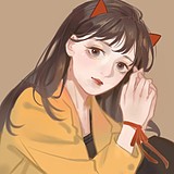 兮诀的头像
