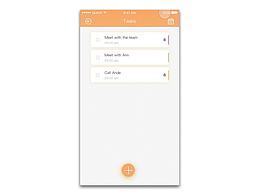 principle弹跳小框练习