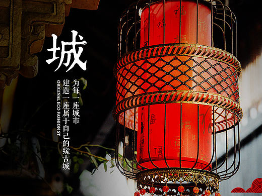 daily-web design