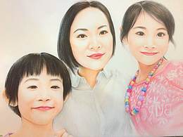 妹妹姐姐们