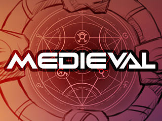MEDIEVAL
