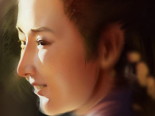 CG练习（个人主页-ZNTM1Nzg3Mg==） - 创作习作 - 站酷设计师PEIPEI_WONG原创素材 - 站酷ZCOOL