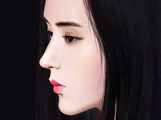 忧