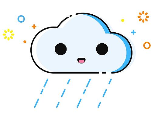 练习（个人主页-ZMTg4MDc2MzY=） - 图标 - 站酷设计师浅夏陌丶原创素材 - 站酷ZCOOL