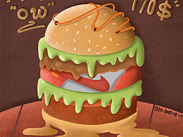 “🍔”