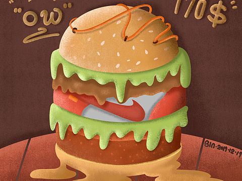 “🍔”