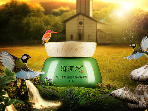 合成 练习 学习（个人主页-ZMjA5MjkwODA=） - 海报 - 站酷设计师一块唐苏原创素材 - 站酷ZCOOL
