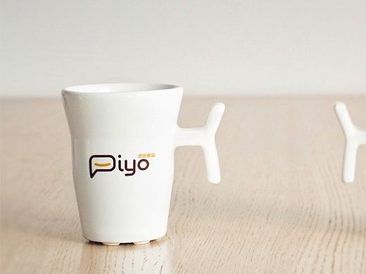 派优食品