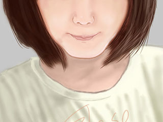 網(wǎng)上找的妹紙（個(gè)人主頁-ZMzc1ODU5Ng==） - 其他平面 - 站酷設(shè)計(jì)師所以然原創(chuàng)素材 - 站酷ZCOOL