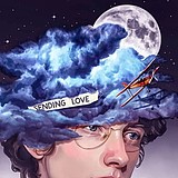 品牌设计啊星的头像