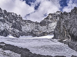 风景
