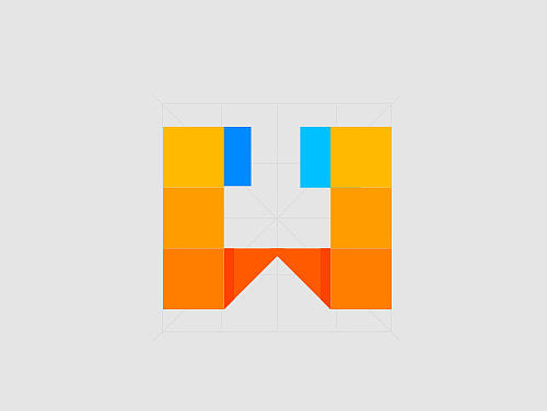 外包LOGO設(shè)計(jì)方案 圖標(biāo) LOGO 外包 色彩 設(shè)計(jì)（個(gè)人主頁(yè)-ZMTk4NTAxODA=） - Logo - 站酷設(shè)計(jì)師Msunny原創(chuàng)素材 - 站酷ZCOOL