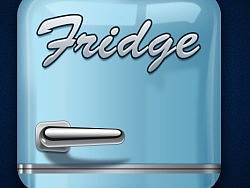 临摹几个小图标 biu biu biu!