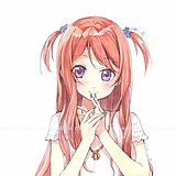 鸿飛插画的头像