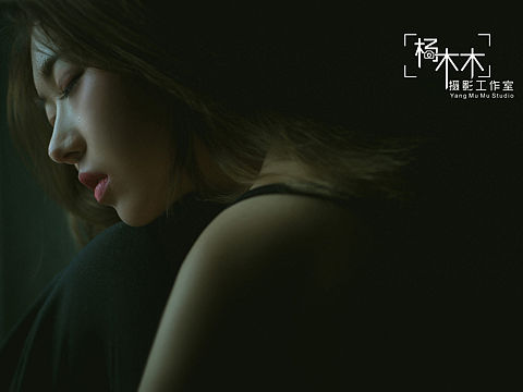 瘾 痛（个人主页-ZMzMyMzA0MDg=） - 人像摄影 - 站酷设计师Z32988384原创素材 - 站酷ZCOOL