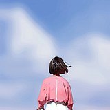 静幽幽哟的头像