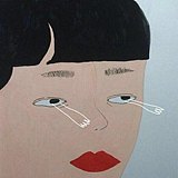 放屁很大声的头像