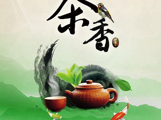 每日一练(1)
