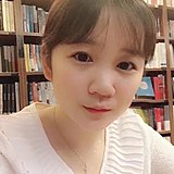 婉玉宝宝的头像