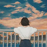 姜糖牛奶的头像
