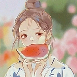 摩羯_颜的头像