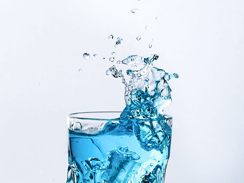 水花（个人主页-ZMzUwMjcxODA=） - 产品摄影 - 站酷设计师Z33310178原创素材 - 站酷ZCOOL