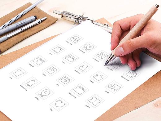 2016项目中icon整理