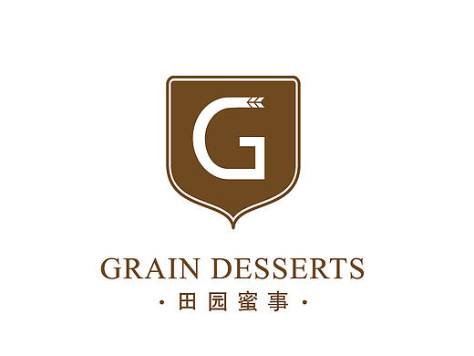 一家店面的设计