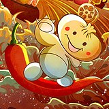 素De灌汤包的头像