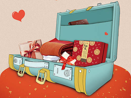 12封家書（個人主頁-ZMTk3NzY1Mjg=） - 其他 - 站酷設計師等你帶我去看海原創(chuàng)素材 - 站酷ZCOOL