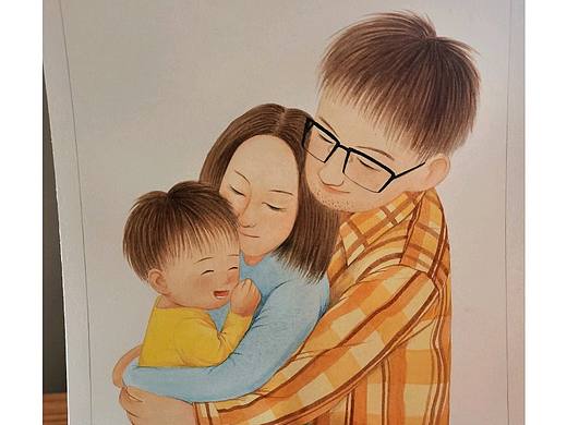 2021年的工作总结