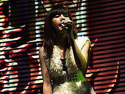 网博会MM（个人主页-ZNTQzOTUy） - 人像摄影 - 站酷设计师木木家CC原创素材 - 站酷ZCOOL