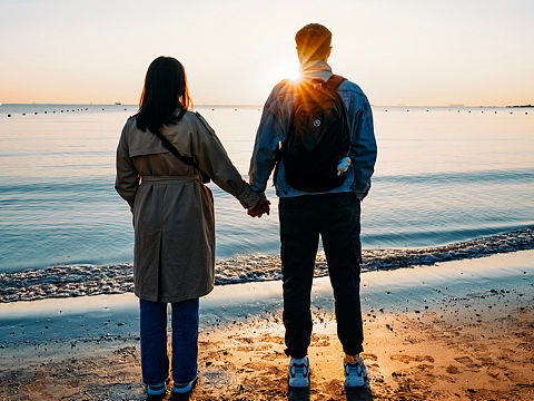 人生的路上我陪你流浪（个人主页-ZNTA2ODczNTY=） - 风光摄影 - 站酷设计师陈____原创素材 - 站酷ZCOOL