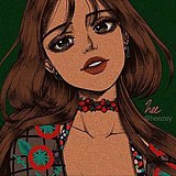 loya_liu的头像