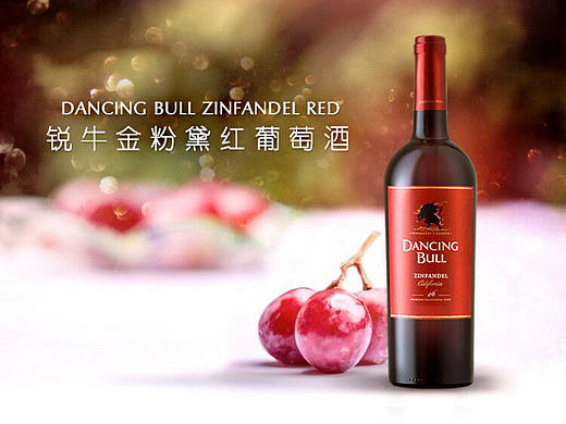 進(jìn)口葡萄酒詳情頁(yè)二組（個(gè)人主頁(yè)-ZMTgxODk1NzI=） - 電商 - 站酷設(shè)計(jì)師兔小白yc原創(chuàng)素材 - 站酷ZCOOL